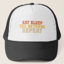Search for seasons hats Funny