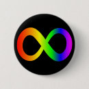 Search for asd badges Neurodivergent