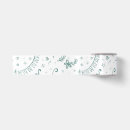 Search for sage ribbon Cute