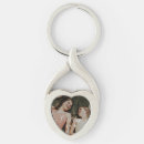 Search for sisterhood key rings Best friends forever
