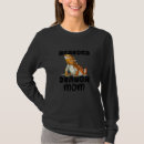 Search for cute bearded dragon clothing Cool