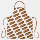 Search for chinese aprons Food