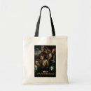 Search for marvel bags The new avengers