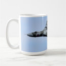 Search for avro mugs Bomber