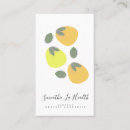 Search for smoothie Fruit
