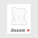 Search for soccer match stickers Player