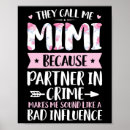 Search for funny climate change poster posters Mother s day