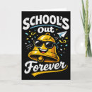 Search for funny teacher retirement cards Professor