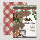 Search for moose baby shower Animals