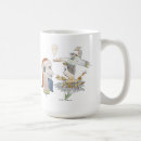 Search for storyteller mugs Halloween