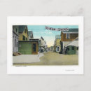 Search for commercial postcards Massachusetts