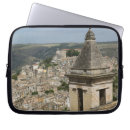 Search for italian culture electronics Horizontal