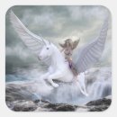 Search for sea unicorn stickers Magical