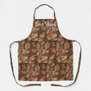 Search for brownie aprons Cookies