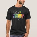 Search for pineapple graphic tshirts Colourful