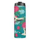 Search for crane travel mugs Bird