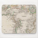 Search for 21 mousepads Map