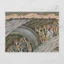 Search for alighieri postcards 15th