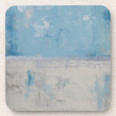 Search for silver coasters Modern