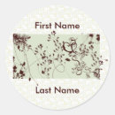 Search for design envelope seals Birthday