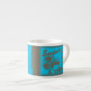 Search for cartoon animal mugs Retro