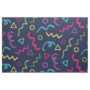 Search for memphis fabric 80s