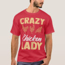 Search for chicken lover tshirts Goat