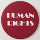 Search for humanity badges Rights