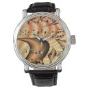 Search for note watches Musician