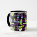 Search for toilet cartoon mugs Adult swim