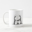 Search for curse mugs Humor