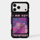 Search for transgender iphone cases Nonbinary