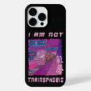 Search for transgender iphone cases Nonbinary