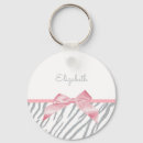 Search for striped tiger key rings Trendy