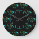 Search for game controller clocks Cool