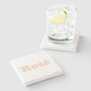Search for all coasters Rose all day