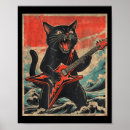 Search for cool bands art Fun