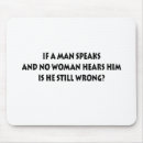 Search for funny slogans electronics Humour