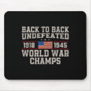Search for back to back world war electronics Flag