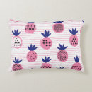 Search for vintage cushions Pattern