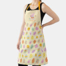 Search for easter egg hunt aprons Yellow