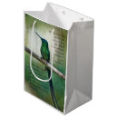 Search for scripture gift bags Inspirational