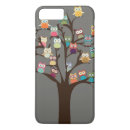Search for owl tree iphone cases Animals