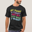 Search for cringe tshirts Anniversary