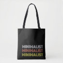 Search for editable accessories Modern