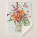Search for wildflower blankets Flowers