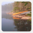 Search for foggy stickers Canada