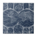 Search for world tiles Maps
