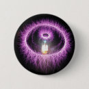 Search for electrical badges Spark