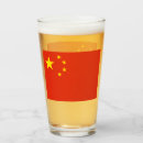 Search for winter olympics mugs Sports